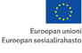 Euroopan sosiaalirahasto