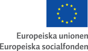 Europeiska socialfonden