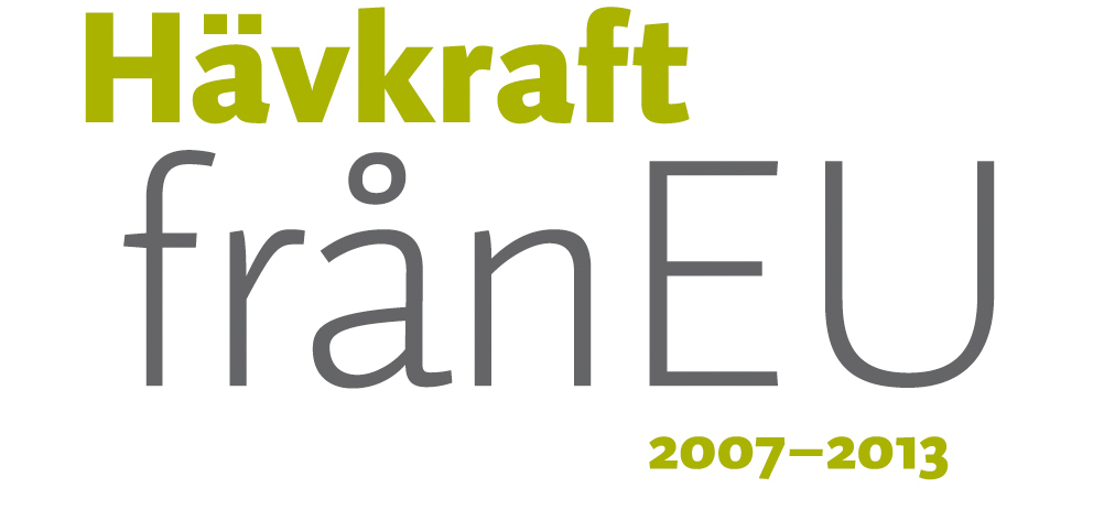 Hvkraft frn EU